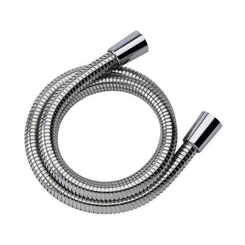 Mira shower hose 450 - hose,