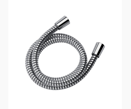 Mira response shower hose - shower,