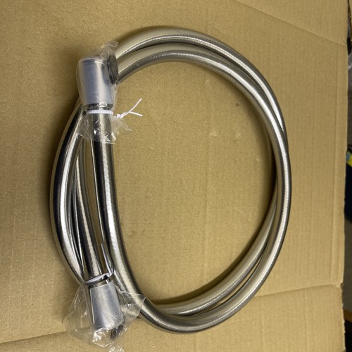 Genuine mira smooth 25m - smooth, 1.25m