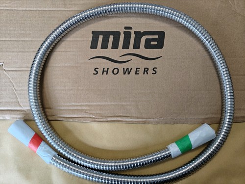 Mira advance 25m metallic - advance,