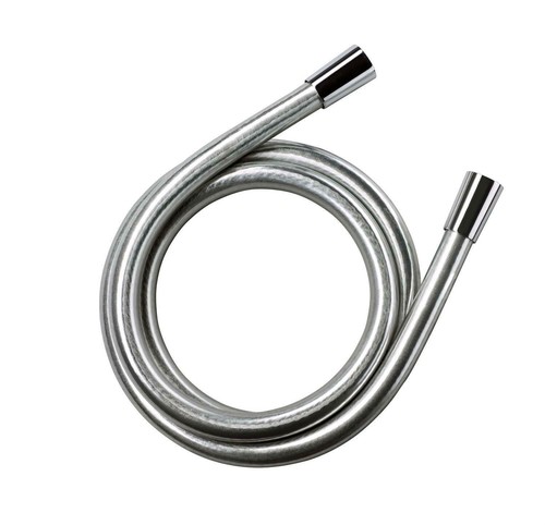 Mira smooth shower - mira, hose
