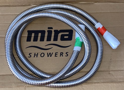 Mira advance chrome metallic - chrome,