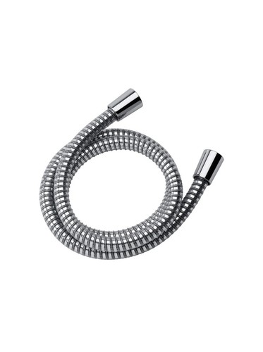 Mira showers response shower - mira,