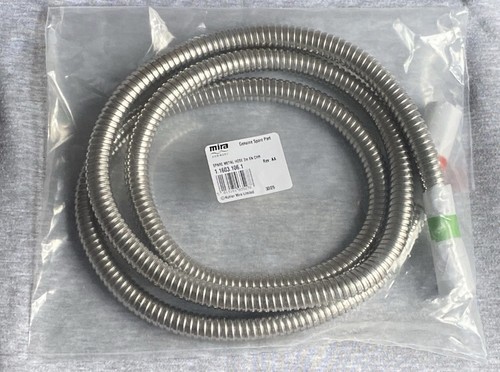 Mira shower hose - shower, genuine