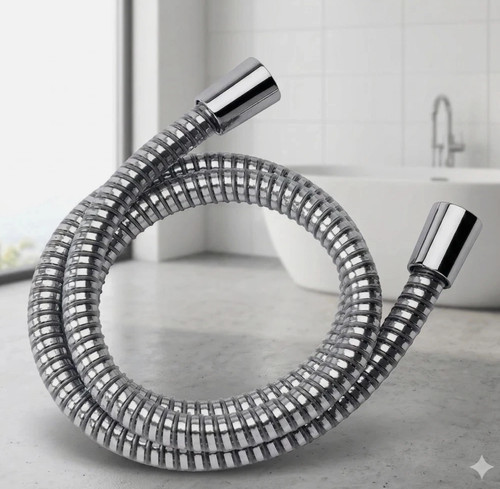 Mira showers zest universal - mira,