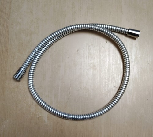 Mira response 25m - 1.25m, plastic