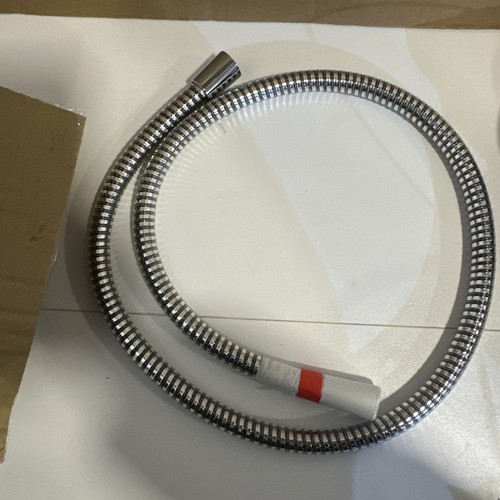 Mira logic metal - logic, hose