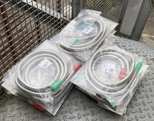 Reduced mira spare extra - mira,