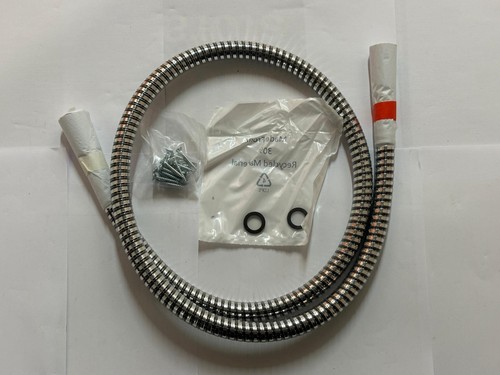 Mira response shower hose - mira,