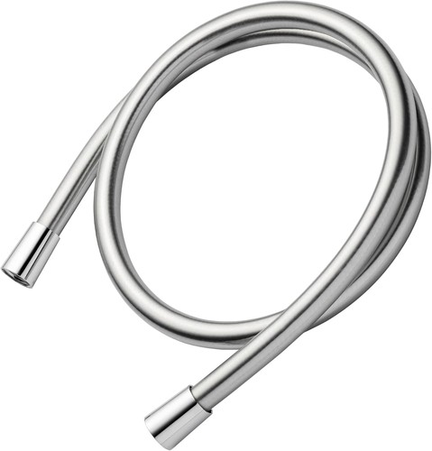 Mira response shower - shower, hose