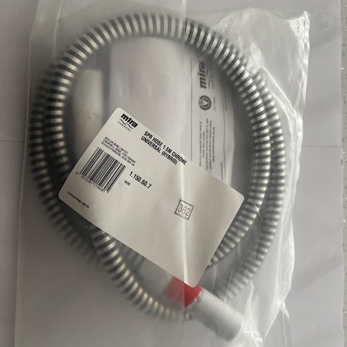Mira response shower 50m - mira,