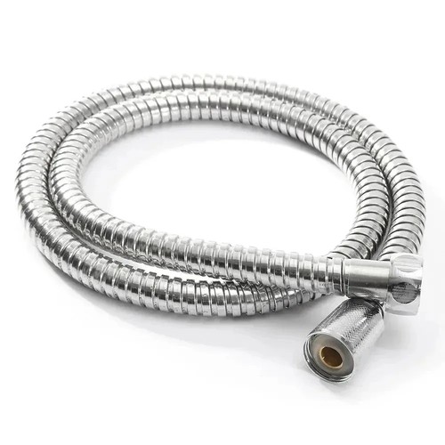 Mira showers zest universal - showers,