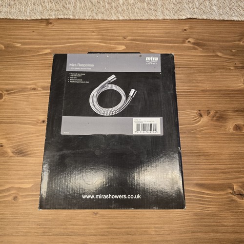Mira response 25m plastic - mira, 1.25m