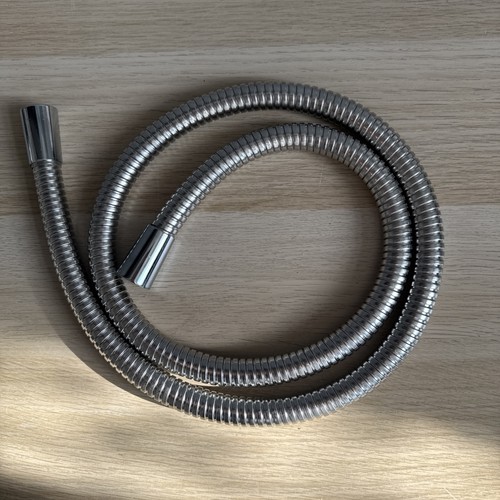 Mira logic 25m universal - 1.25m,