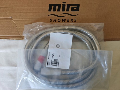 Mira advance chrome metal - advance,