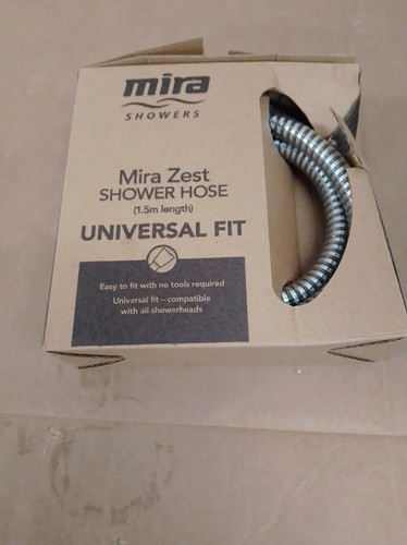 Mira zest universal - zest, 1.5m