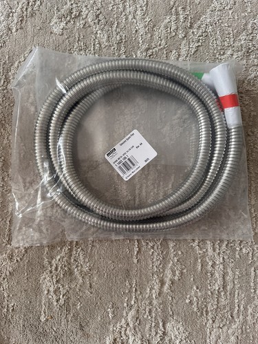Mira advance chrome metal - mira,