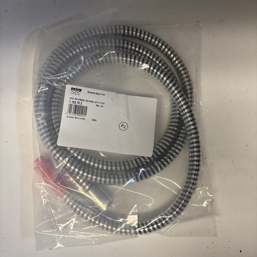 Mira response pvc - pvc, coated