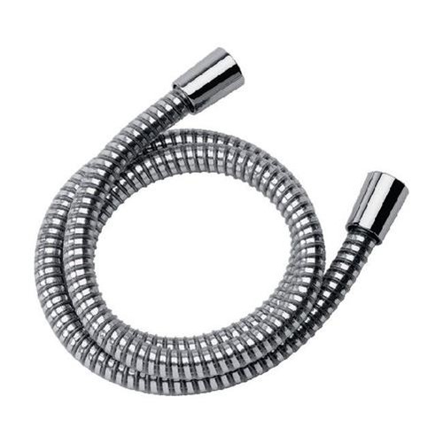 Mira response shower - shower, hose