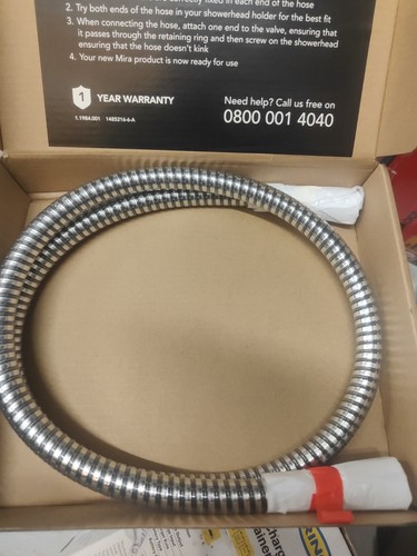 Mira universal replacement - universal,