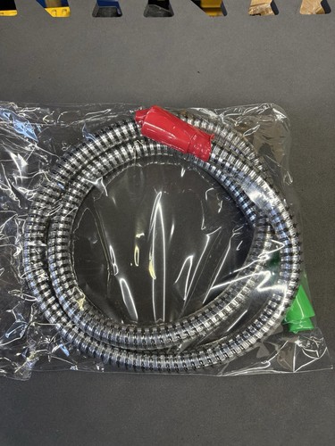 Brand new mira shower hose - new,