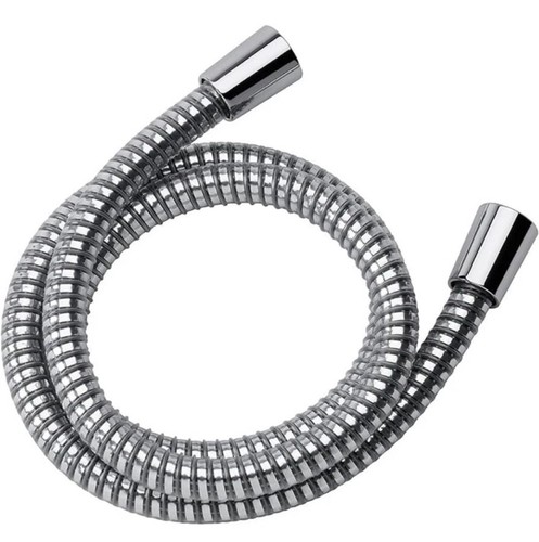 Mira response shower - mira,