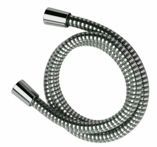 Mira response 25m plastic - 1.25m,