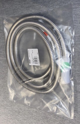 Mira advance chrome metal - mira,