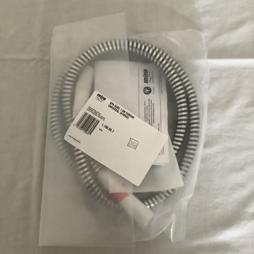 Mira response shower 50m - mira,