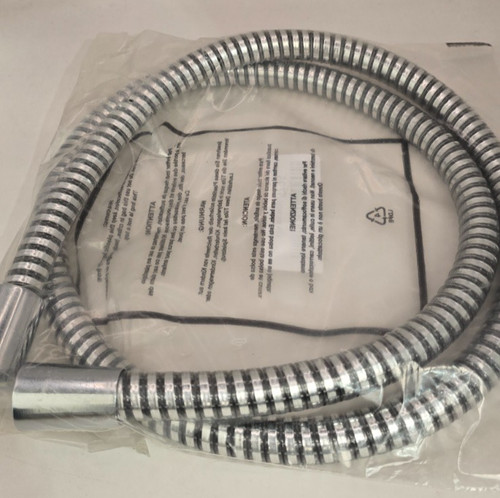 Mira showers zest universal - showers,