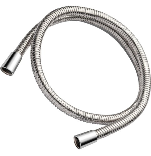 Mira showers logic metal - mira,