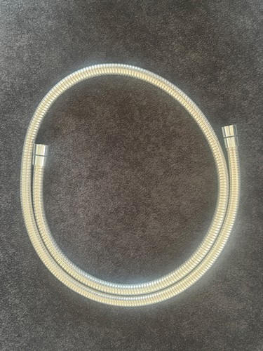 Mira shower hose - shower, 1.5m