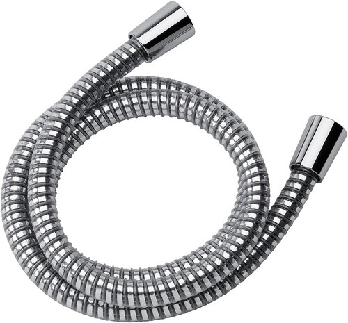 Mira showers response shower - mira,
