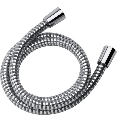 Mira response shower hose - response,