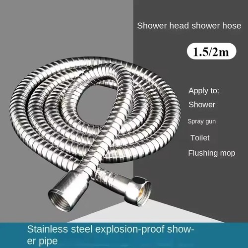 Mira showers zest universal - mira,