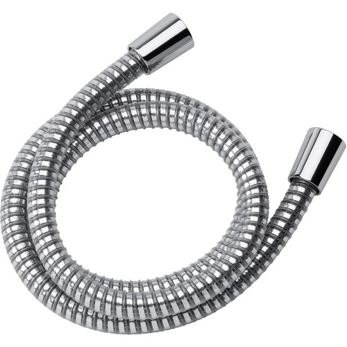 Mira response shower hose - shower,