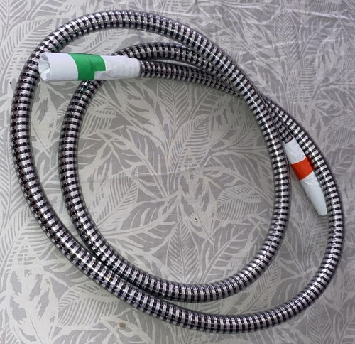 Mira advance extra long - extra, 2m