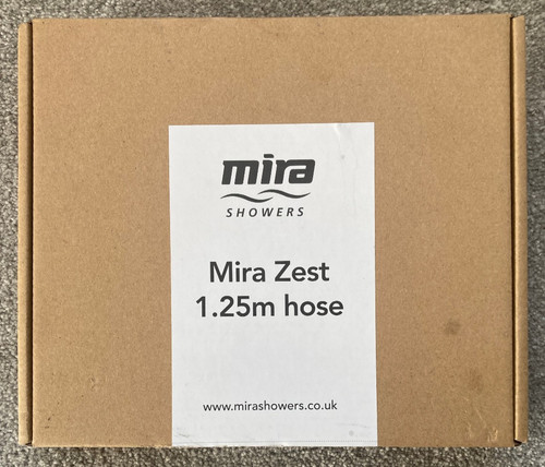 Mira zest 25m - mira,