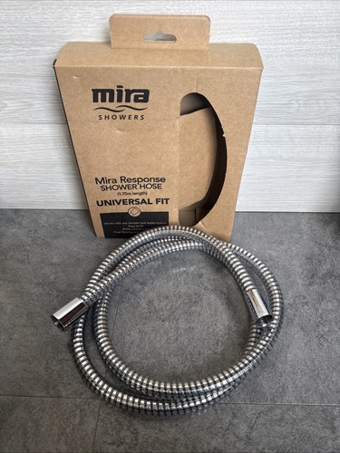 Mira response shower - response,