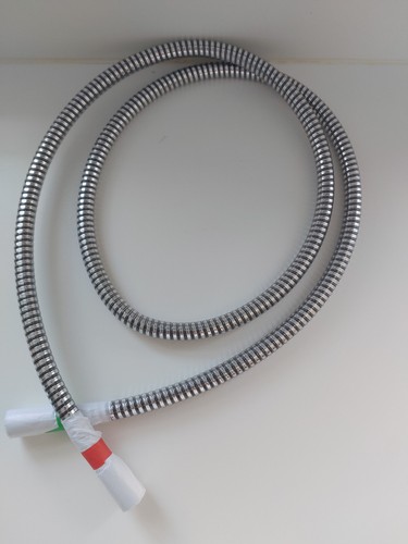 Mira advance spare - mira,