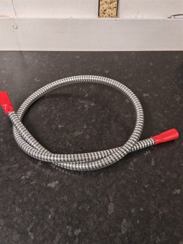 Mira 25m shower - 1.25m,