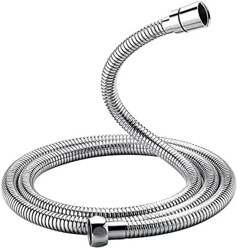 Mira showers zest universal - mira,