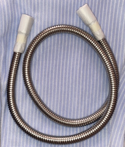 Mira logic shower hose - logic,