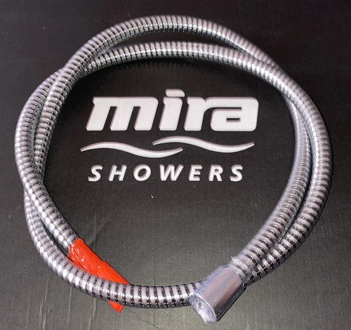 Mira response extra - mira,