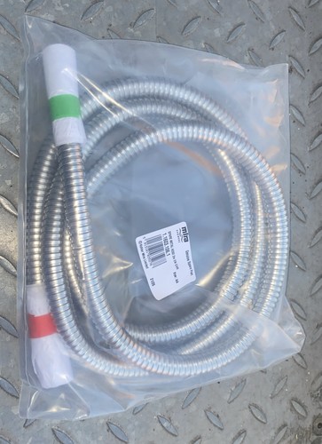 Mira shower hose - shower,