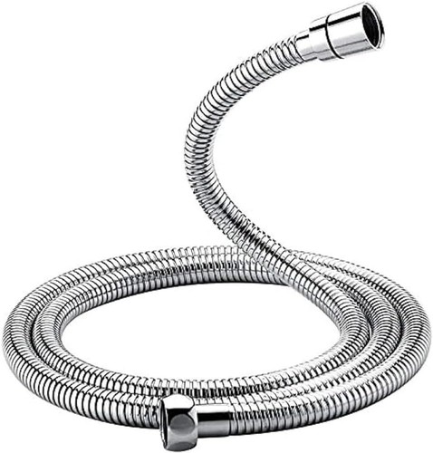 Mira showers zest universal - mira,