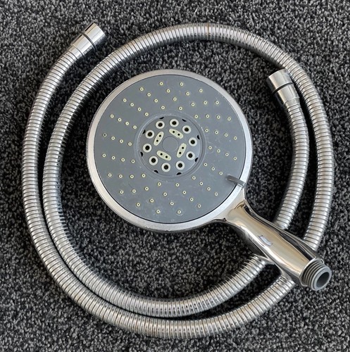 Mira shower 5 flexible - mira,