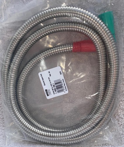 Mira advance spare - advance,