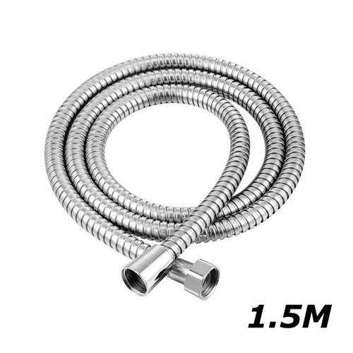 Mira showers zest universal - mira,