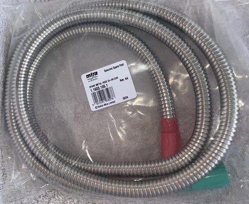 Mira advance chrome - mira,